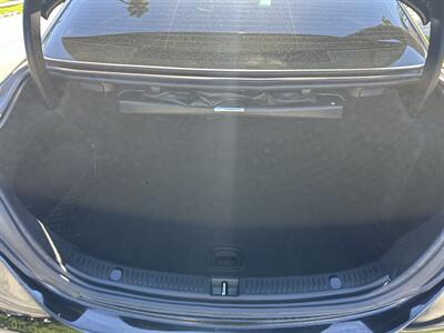 2017 Mercedes-Benz E 300   - Photo 10 - Los Angeles, CA 90017