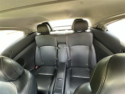 2011 Lexus IS 250C   - Photo 15 - Los Angeles, CA 90017