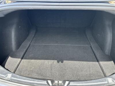 2021 Tesla Model 3 Standard Range Plus   - Photo 10 - Los Angeles, CA 90017