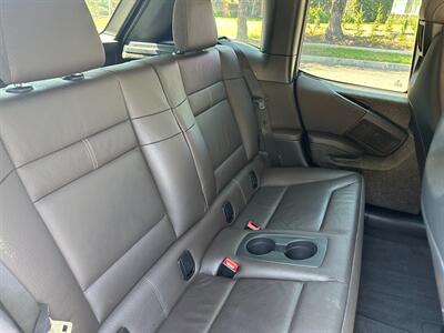 2017 BMW i3 94 Ah with Range Extender   - Photo 14 - Los Angeles, CA 90017