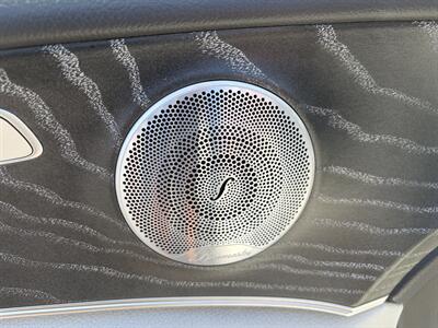 2021 Mercedes-Benz E 350   - Photo 16 - Los Angeles, CA 90017