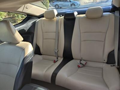 2013 Honda Accord EX-L   - Photo 11 - Los Angeles, CA 90017