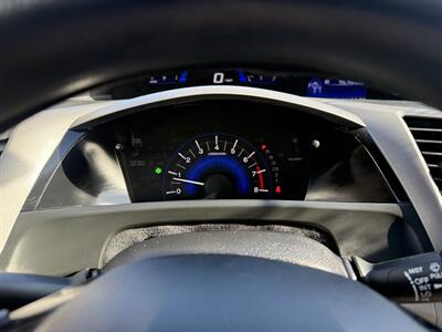 2012 Honda Civic EX   - Photo 9 - Muskego, WI 53150