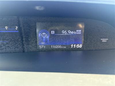 2012 Honda Civic EX   - Photo 10 - Muskego, WI 53150