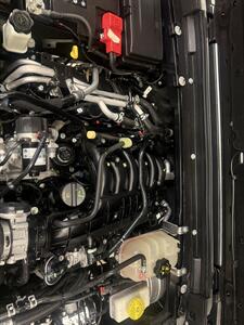 2022 Jeep Wrangler Unlimited Sport   - Photo 14 - Muskego, WI 53150