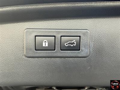 2023 Subaru Outback Premium   - Photo 9 - Muskego, WI 53150