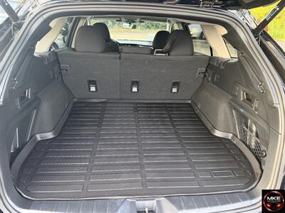 2023 Subaru Outback Premium   - Photo 8 - Muskego, WI 53150