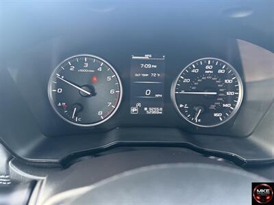 2023 Subaru Outback Premium   - Photo 12 - Muskego, WI 53150