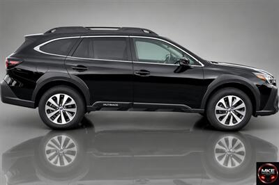 2023 Subaru Outback Premium   - Photo 5 - Muskego, WI 53150