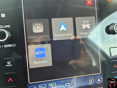 2023 Subaru Outback Premium   - Photo 16 - Muskego, WI 53150