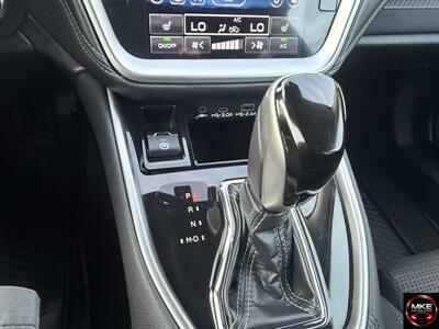 2023 Subaru Outback Premium   - Photo 15 - Muskego, WI 53150