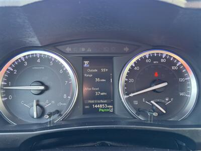 2018 Toyota Highlander Limited   - Photo 9 - Muskego, WI 53150