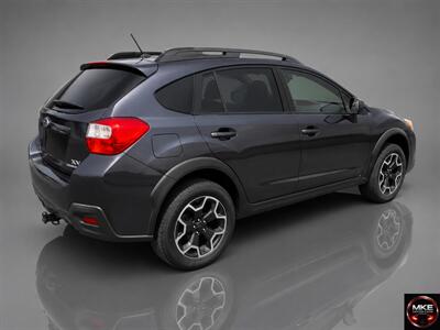2013 Subaru XV Crosstrek 2.0i Limited - Photo 6 - Muskego, WI 53150