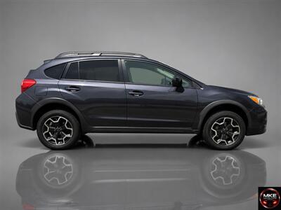 2013 Subaru XV Crosstrek 2.0i Limited - Photo 2 - Muskego, WI 53150