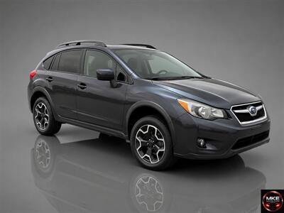 2013 Subaru XV Crosstrek 2.0i Limited - Photo 3 - Muskego, WI 53150