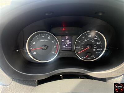 2013 Subaru XV Crosstrek 2.0i Limited - Photo 9 - Muskego, WI 53150