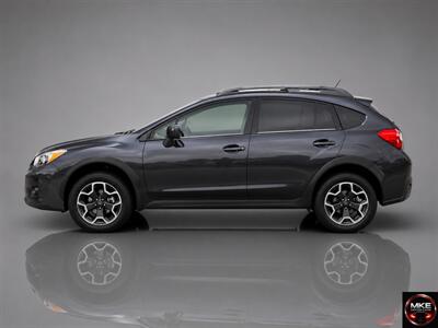 2013 Subaru XV Crosstrek 2.0i Limited - Photo 1 - Muskego, WI 53150