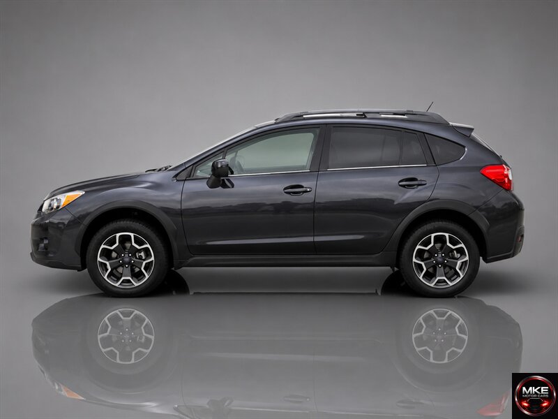 2013 Subaru XV Crosstrek 2.0i Limited   - Photo 1 - Muskego, WI 53150