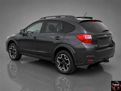 2013 Subaru XV Crosstrek 2.0i Limited - Photo 5 - Muskego, WI 53150