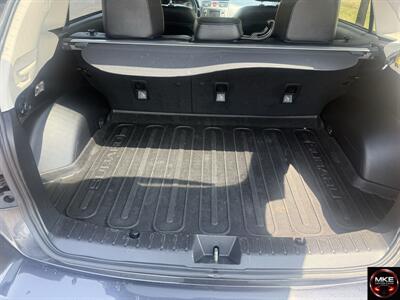 2013 Subaru XV Crosstrek 2.0i Limited - Photo 12 - Muskego, WI 53150