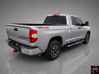 2021 Toyota Tundra SR   - Photo 7 - Muskego, WI 53150