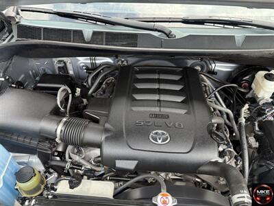 2021 Toyota Tundra SR   - Photo 16 - Muskego, WI 53150