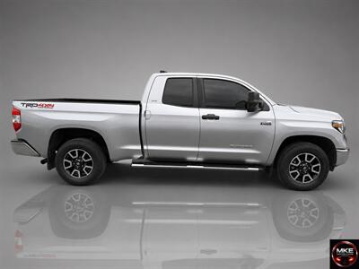 2021 Toyota Tundra SR   - Photo 5 - Muskego, WI 53150