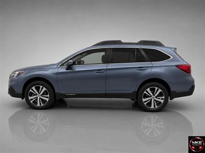 2018 Subaru Outback 2.5i Limited   - Photo 5 - Muskego, WI 53150