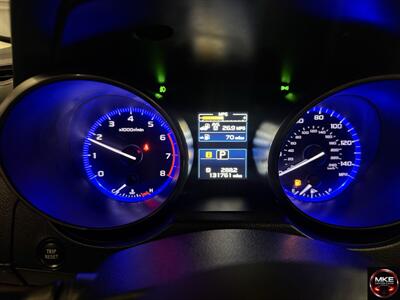 2018 Subaru Outback 2.5i Limited   - Photo 12 - Muskego, WI 53150