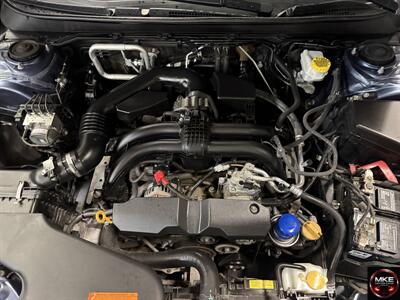 2018 Subaru Outback 2.5i Limited   - Photo 18 - Muskego, WI 53150