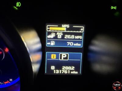 2018 Subaru Outback 2.5i Limited   - Photo 13 - Muskego, WI 53150
