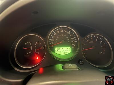 2008 Subaru Forester 2.5 X L.L.Bean Edition - Photo 11 - Muskego, WI 53150