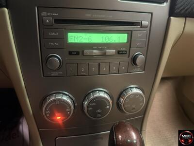 2008 Subaru Forester 2.5 X L.L.Bean Edition - Photo 12 - Muskego, WI 53150