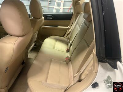 2008 Subaru Forester 2.5 X L.L.Bean Edition - Photo 9 - Muskego, WI 53150