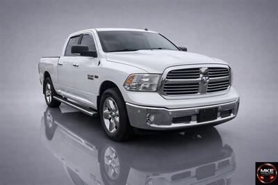 2016 RAM 1500 SLT - Photo 6 - Muskego, WI 53150