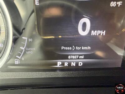 2016 RAM 1500 SLT - Photo 12 - Muskego, WI 53150