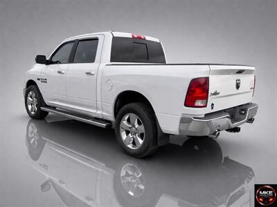 2016 RAM 1500 SLT - Photo 3 - Muskego, WI 53150