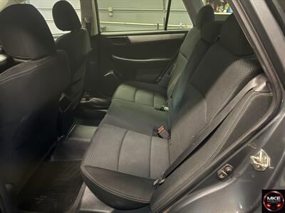 2019 Subaru Outback 2.5i   - Photo 9 - Muskego, WI 53150