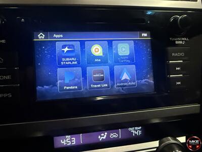 2019 Subaru Outback 2.5i   - Photo 14 - Muskego, WI 53150