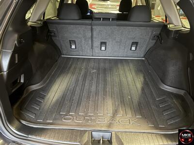 2019 Subaru Outback 2.5i   - Photo 10 - Muskego, WI 53150
