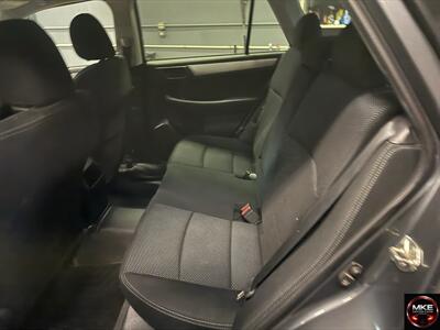 2019 Subaru Outback 2.5i   - Photo 8 - Muskego, WI 53150