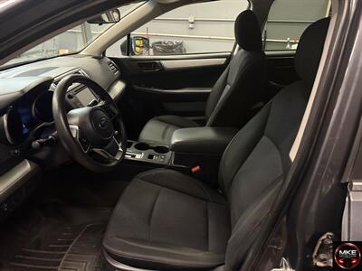 2019 Subaru Outback 2.5i   - Photo 11 - Muskego, WI 53150