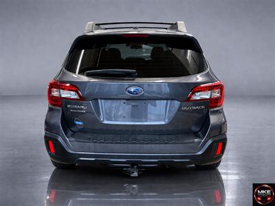 2019 Subaru Outback 2.5i   - Photo 4 - Muskego, WI 53150