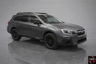 2019 Subaru Outback 2.5i   - Photo 6 - Muskego, WI 53150