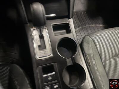 2019 Subaru Outback 2.5i   - Photo 15 - Muskego, WI 53150