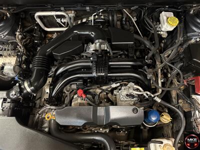 2019 Subaru Outback 2.5i   - Photo 16 - Muskego, WI 53150