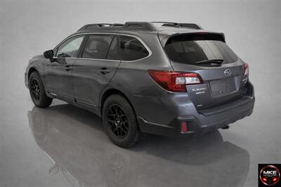2019 Subaru Outback 2.5i   - Photo 3 - Muskego, WI 53150
