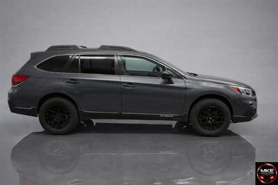2019 Subaru Outback 2.5i   - Photo 5 - Muskego, WI 53150