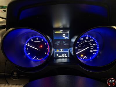 2019 Subaru Outback 2.5i   - Photo 12 - Muskego, WI 53150