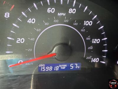 2010 Toyota Camry   - Photo 11 - Muskego, WI 53150